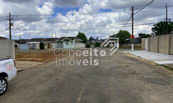 Imagem: Residência - Uvaranas