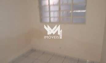 Imagem 7: Oportunidade de Locação no Jardim Brasil