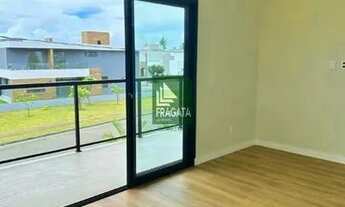 Imagem 7: CASA BARRA DOS COQUEIROS COND ALPHAVILLE SERGIPE NA BARRA DOS COQUEIROS