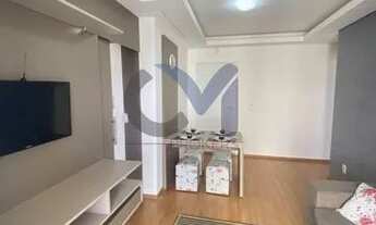 Imagem: Apartamento para Locação em Itu, Ilhas