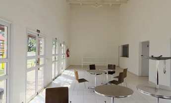 Imagem 6: Apartamento para Aluguel - Parque Prado, 3 Quartos, 82 m2