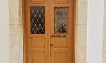 Imagem 5: Apartamento com 2 dormitórios para alugar, 84 m² por R$ 3.098,03/mês - Santana - São Paulo