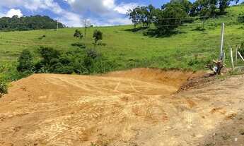 Imagem: Últimos terenos ! Chácaras Carmo RJ OPORTUNIDADE