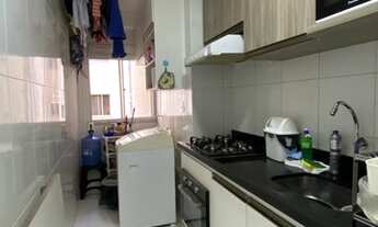 Imagem 6: /Recanto da Natureza 3/4 sombra e reformado