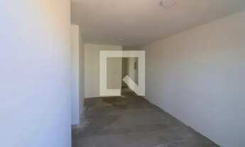 Imagem 3: Apartamento para Aluguel - Vila Carrão, 2 Quartos, 60 m2