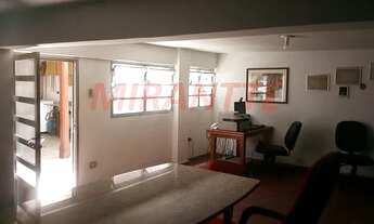 Imagem 4: Linda casa em Lauzane Paulista