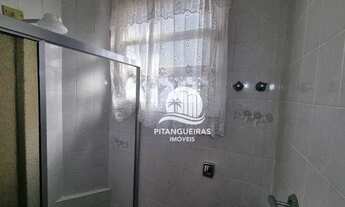 Imagem: Apartamento com 1 dormitório à venda