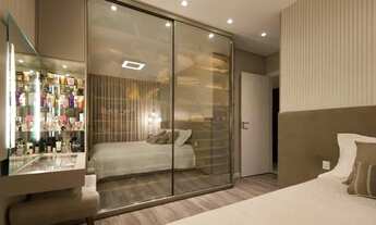 Imagem 6: Apartamento para locação no bairro FAZENDA em Itajaí