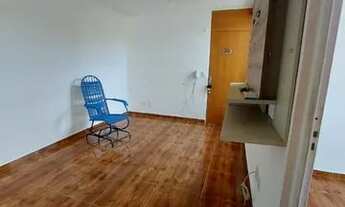 Imagem 7: ALUGUEL OU VENDA