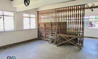 Imagem 6: Casa com 4 quartos à venda, 147 m² por R$ 350.000 - Fonseca - Niterói/RJ