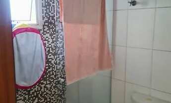 Imagem 7: CASA RESIDENCIAL em SÃO PAULO - SP, PARQUE RAMOS FREITAS