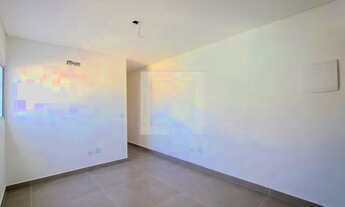 Imagem 2: Apartamento para Aluguel - Vila Leopoldina, 2 Quartos, 96 m2