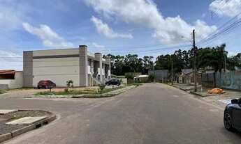 Imagem 7: Casa no Jardim dos Lagos - Guaíba/RS