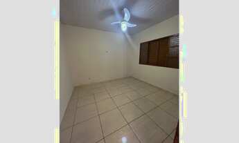 Imagem 6: Casa Locação no Centro de Araras