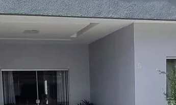 Imagem 4: Casa de condomínio para venda com 132 metros quadrados com 3 quartos em Itaigara - Salvado