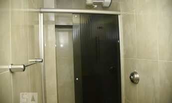 Imagem 6: Apartamento para Aluguel - Freguesia , 2 Quartos, 63 m2