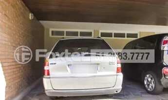 Imagem 3: PORTO ALEGRE - Apartamento Padrão - Jardim Itu Sabará