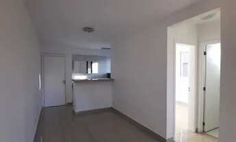 Imagem 3: APARTAMENTO - PLANALTO