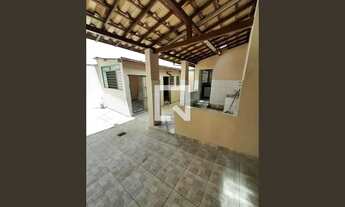 Imagem 2: Casa à Venda - Caiçara-Adelaide, 3 Quartos, 170 m2