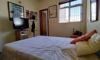 Imagem 5: Apartamento à venda 3 quartos 1 suíte 2 vagas - Serra