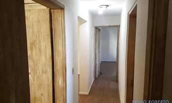 Imagem 6: APARTAMENTO - ITAIM BIBI - SP