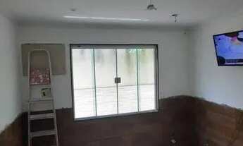 Imagem 7: Vendo minha casa em São Pedro