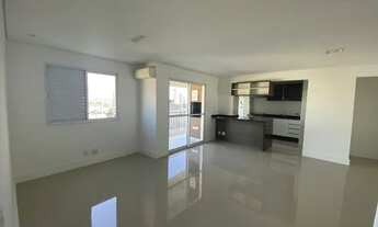 Imagem: Apartamento 02 suítes e varanda gourmet