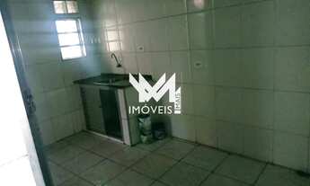 Imagem 4: Oportunidade de Locação no Jardim Brasil