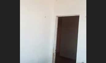 Imagem 7: Casa em jaguaribe, rua tranquila