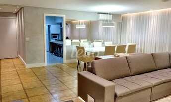 Imagem 5: São Paulo - Apartamento Padrão - Bela Vista