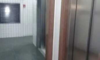 Imagem 6: Apartamento de 2 quartos na Freguesia - Jacarepaguá