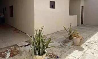 Imagem 3: Vendo casa com urgência em Boa Vista I - Serra - Espírito Santo