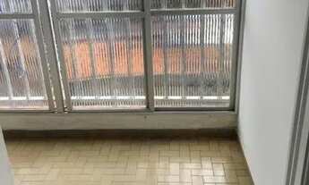 Imagem 5: Alugo 1/4 sala Politeama