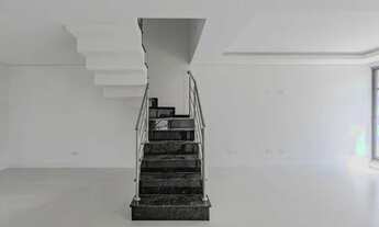 Imagem 2: Sobrado para venda com 100 metros quadrados com 3 quartos em Parque São Bento - Sorocaba