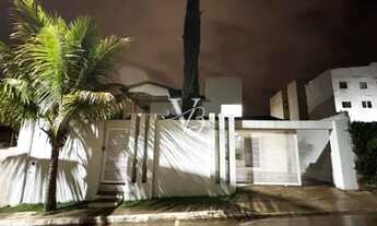 Imagem 5: Aluguel em Vicente Pires