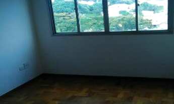 Imagem 3: APARTAMENTO RESIDENCIAL em SÃO PAULO - SP, VILA BRASÍLIO MACHADO