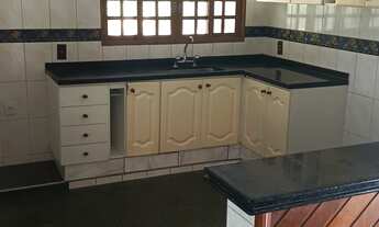 Imagem 3: Chácara condomínio em Limeira