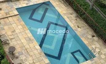 Imagem 10: Apartamento com 2 dorms, Vila Leopoldina, São Paulo - R$ 459 mil, Cod: 5854