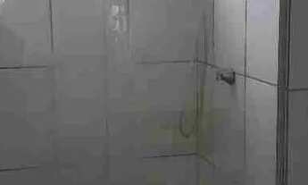 Imagem 6: Apartamento 2 quartos Bom Jesus região do Nacional