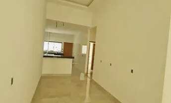 Imagem 4: LS CASA EM ITAPUÃ