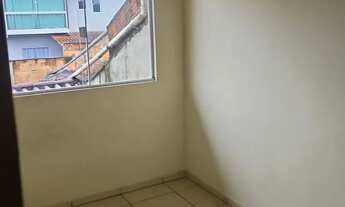 Imagem 6: Alugo apartamento PARA CASAL