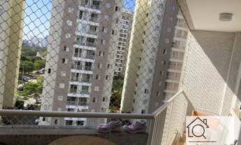 Imagem 6: Apartamento com 3 dormitórios à venda, 65 m² por R$ 634.500,00 - Belenzinho - São Paulo/SP