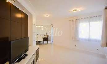 Imagem 5: São Paulo - Apartamento Padrão - Santana