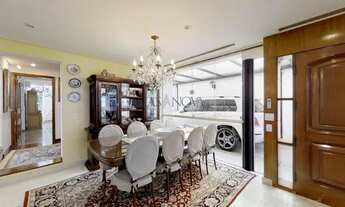 Imagem 7: Casa - Planalto Paulista - São Paulo