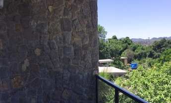 Imagem 5: Alugo Apartamento 3 quartos em Nilopolis