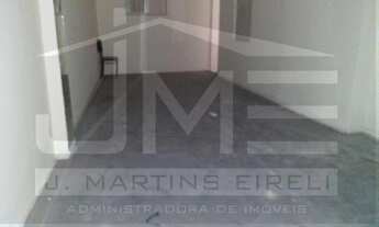 Imagem 2: Sala Comercial para Locação Méier - RJ