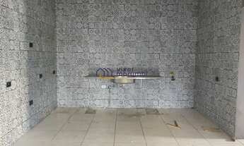 Imagem 6: Oportunidade no morumbi, casa comercial