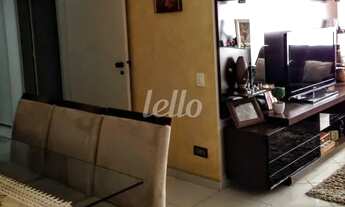 Imagem 5: São Paulo - Apartamento Padrão - Santana