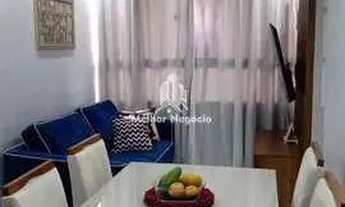 Imagem 4: Apartamento com 2 dorms, Jardim Maria Luíza, Sumaré - R$ 250 mil, Cod: RRAP2939