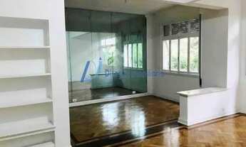 Imagem 2: Apartamento com 3 quartos à venda, 94 m2 em Copacabana, Rio de Janeiro/RJ